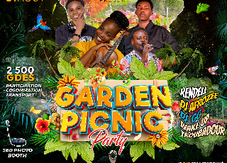 Event