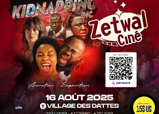 Event
