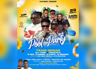Event