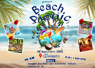 Event