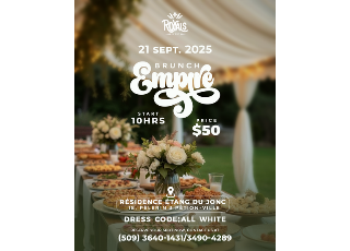 Event