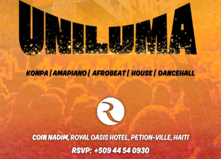 Event