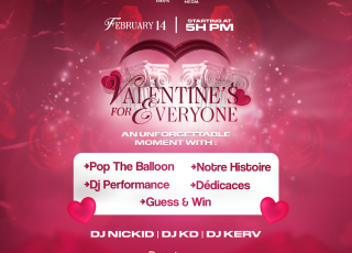 Event