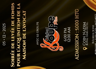 Event