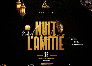 Event