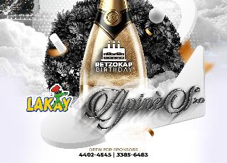 Event