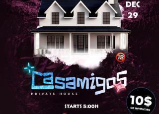 Event