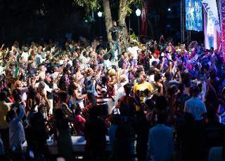 Event
