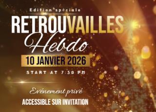 Event