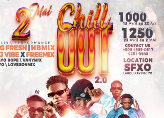 Event
